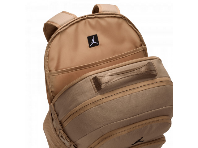 Jordan Blacktop Backpack - Універсальний Рюкзак