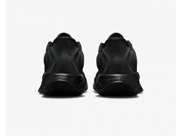 Nike Giannis Immortality 4 - Баскетбольні Кросівки