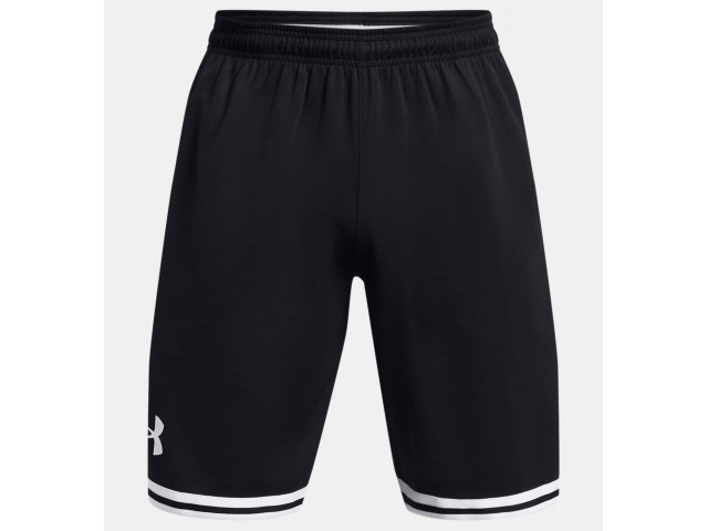 Under Armour Perimeter 10