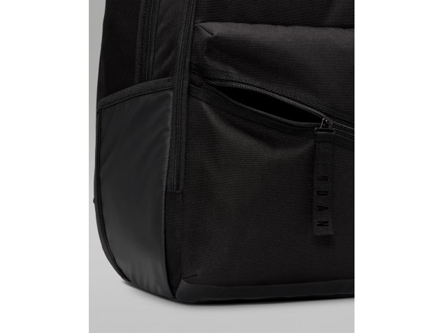 Air Jordan Patrol Backpack - Універсальний Рюкзак