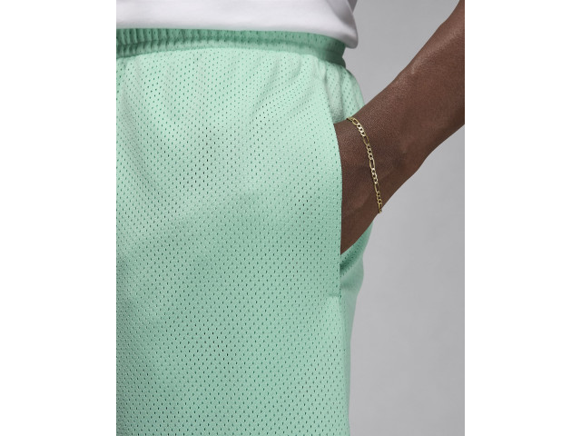 Jordan Essentials Men's Shorts - Чоловічі Шорти