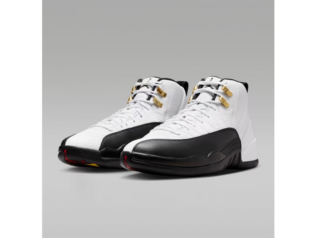 Air Jordan 12 Retro 