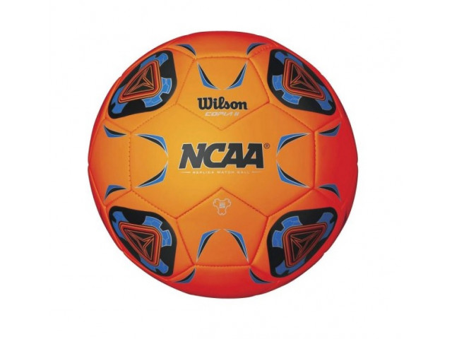 Wilson COPIA II - Футбольный мяч