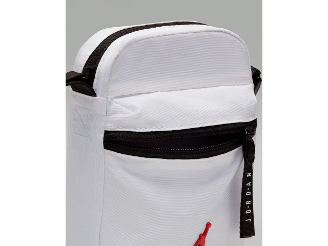 Jordan Festival Bag - Cумка на Пояс