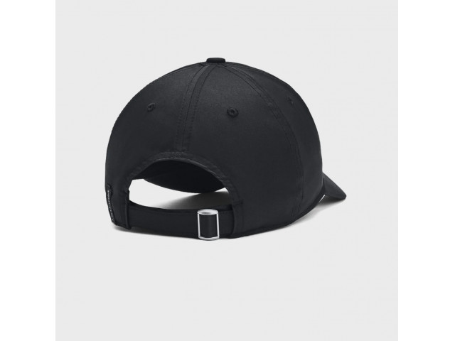 Under Armour Storm Blitzing Adj - Чоловіча Кепка