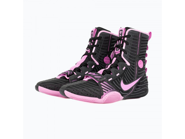 Nike Hyperko 3 - Боксерки