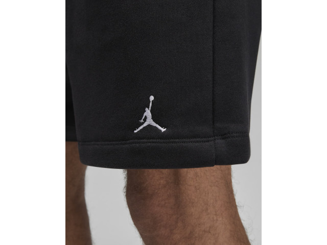 Jordan Brooklyn Fleece Men's Shorts - Чоловічі Шорти 