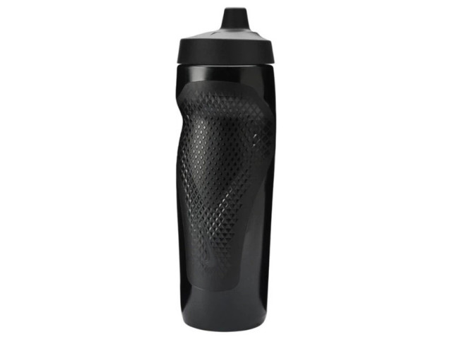 Nike Refuel Bottle Grip 24OZ 709мл - Пляшка для Води