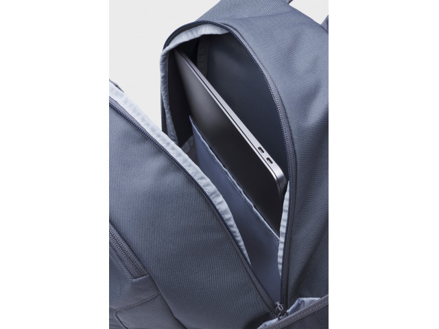 Under Armour Hustle Lite Backpack - Унівресальний Рюкзак