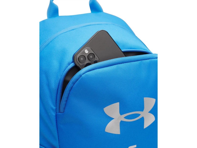 Under Armour Hustle Sport 6.0 - Універсальний Рюкзак