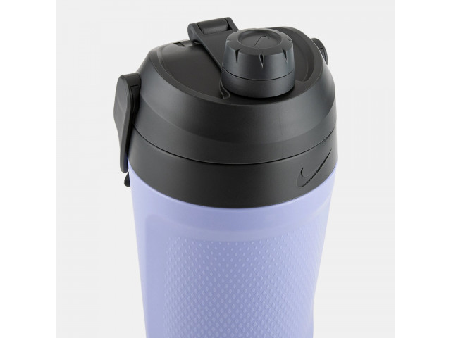 Nike Fuel JUG 1183мл - Бутылка для Воды