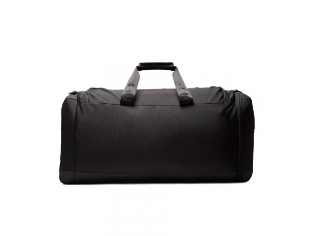 Jordan Velocity Duffle Large - Спортивна Сумка