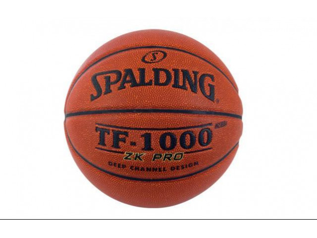 Spalding TF-1000 ZK Pro