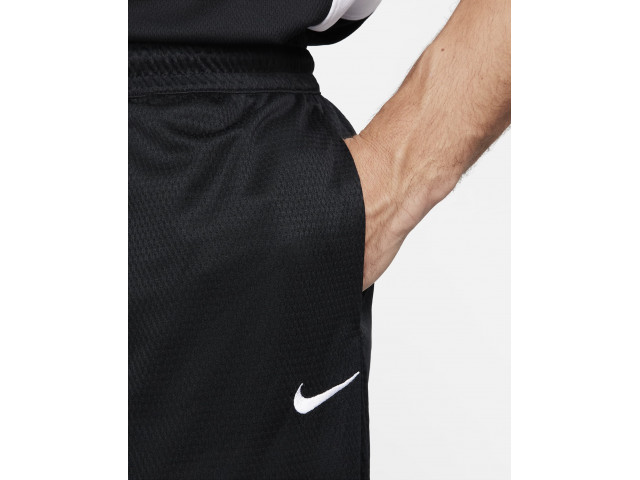 Nike Icon Men's Dri-FIT Basketball Shorts - Баскетбольні Шорти