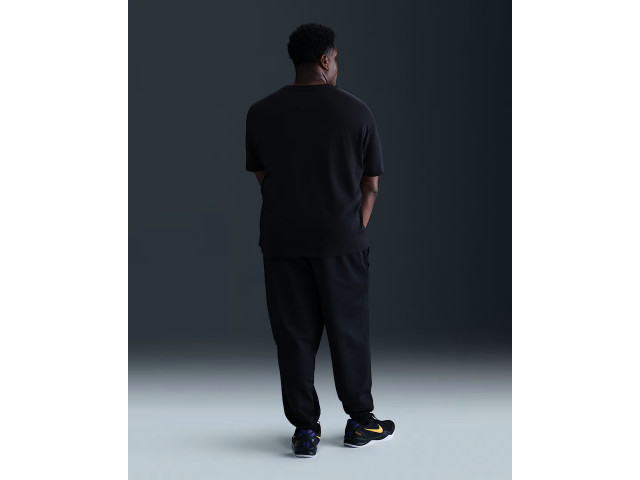 Nike Kobe Therma-FIT Basketball Pants - Чоловічі Штани