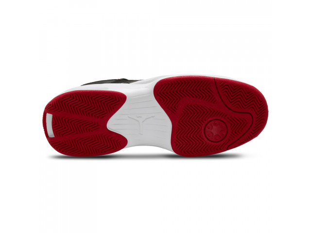 Jordan Max Aura 6 - Баскетбольні Кросівки