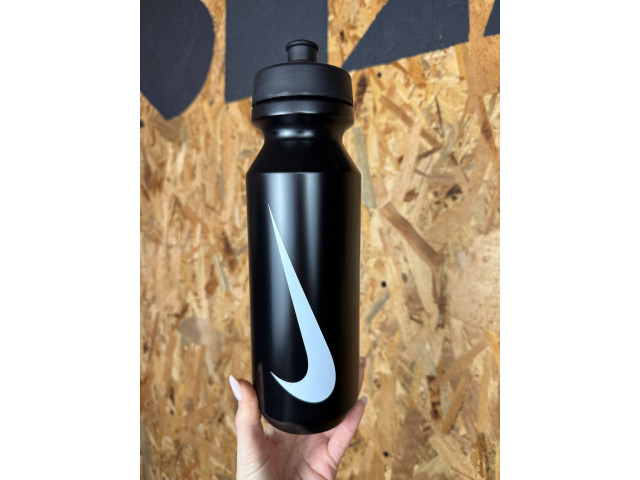 Nike Big Mouth Bottle 2.0 32 OZ 945ml - Бутылка для воды