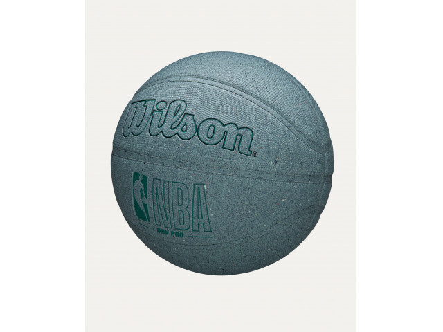 Wilson NBA DRV Pro Outdoor - Вуличний Баскетбольний М'яч