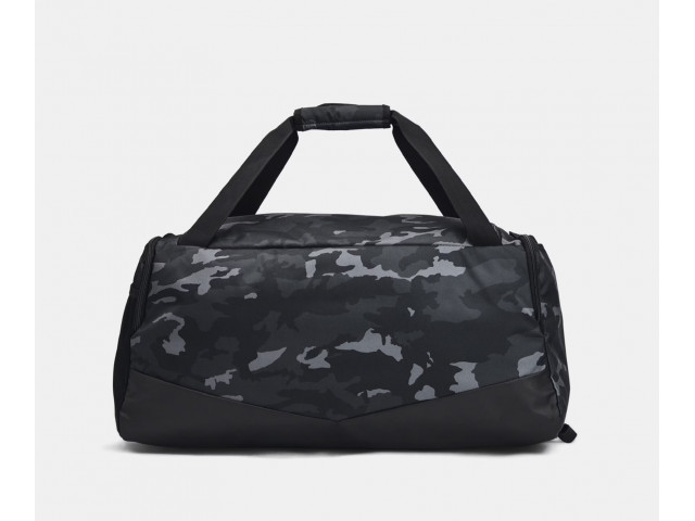 Under Armour Undeniable 5.0 Duffle Medium - Спортивна Сумка