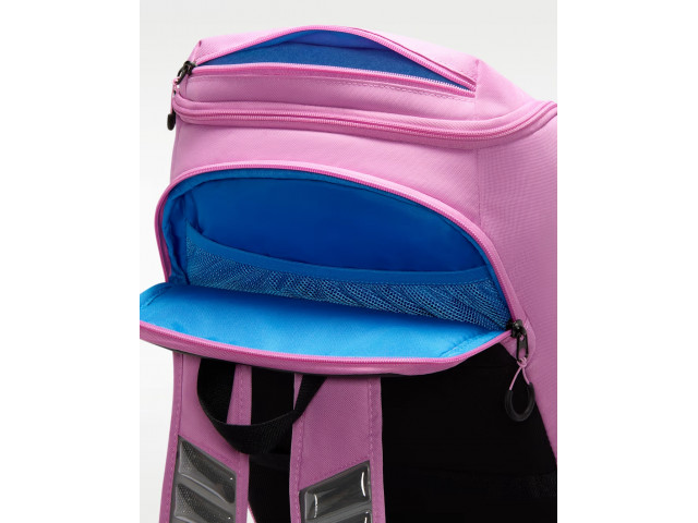 Nike Varsity Elite Backpack - Баскетбольний Рюкзак