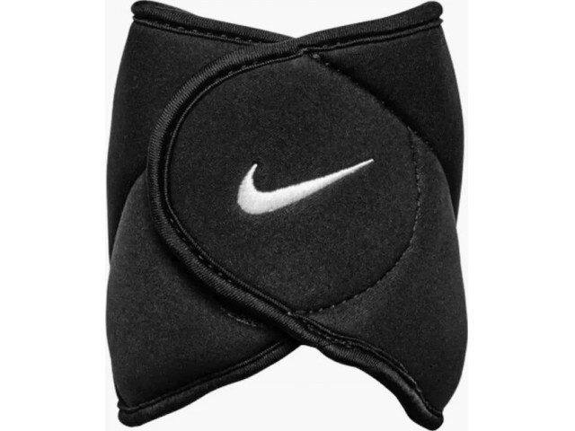 Nike Ankle Wweights - Обважнювачі для Щиколотки