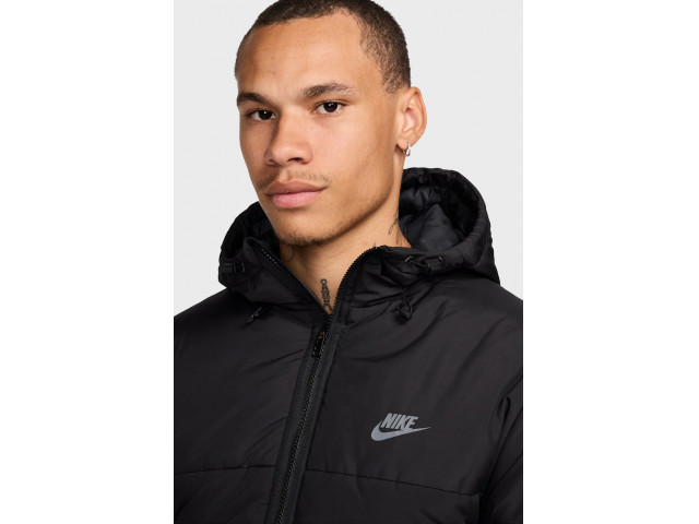 Nike Sportswear Synthetic-Fill - Зимова Куртка