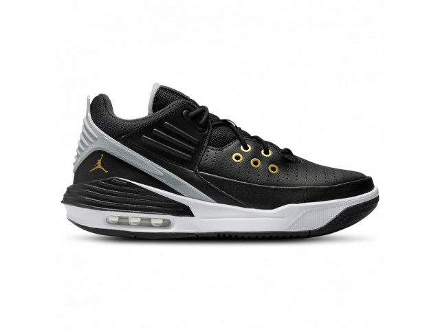 Jordan Max Aura 5 - Баскетбольні Кросівки