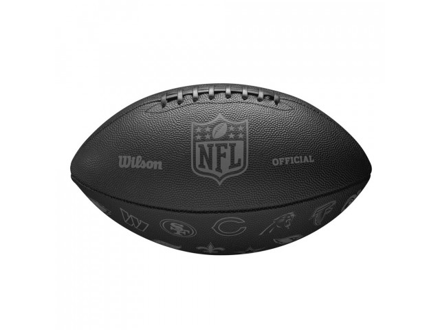 Wilson NFL 32 Team Football - Мяч для американского футбола