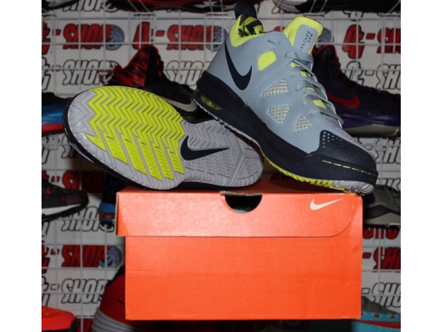 Nike air store max dominate price