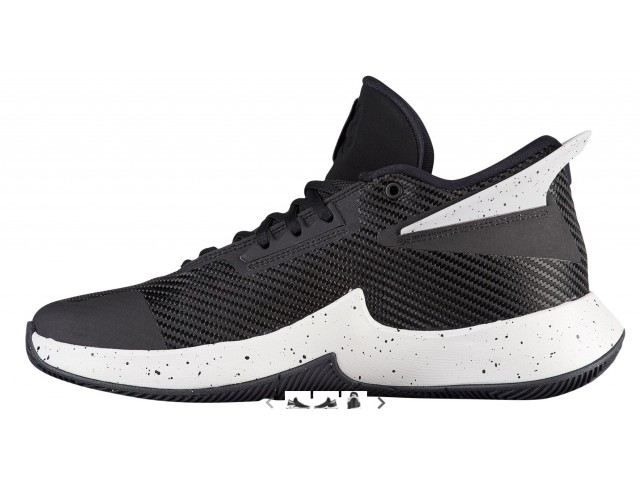 Jordan fly lockdown store ár