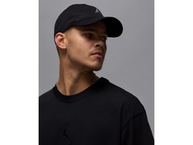 Jordan Flight Essentials Men's Oversized T-Shirt - Чоловіча Футболка