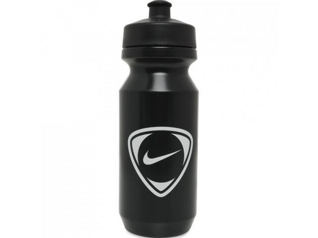 Nike Big Mouth Bottle 2.0 22 OZ 650ml - Бутылка для воды