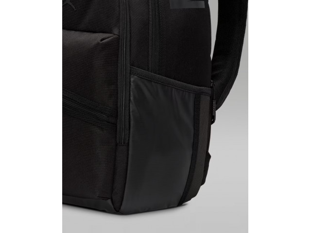 Air Jordan Patrol Backpack - Універсальний Рюкзак