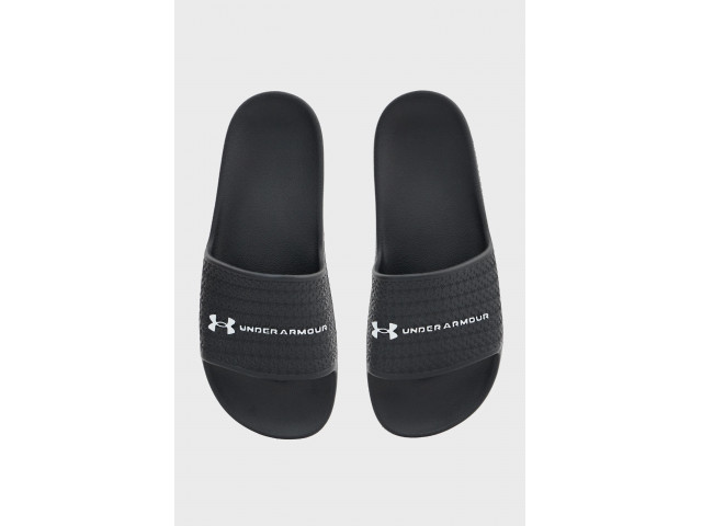 Under Armour Slide Lite - Чоловічі Сланці