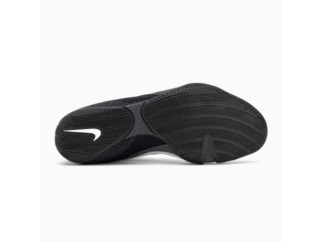 Nike Machomai 3 - Боксерки