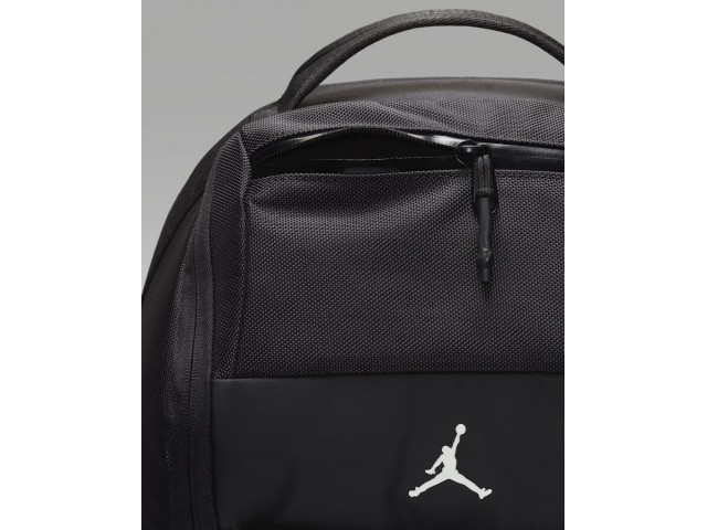 Jordan Sport Backpack - Універсальний Рюкзак