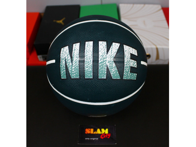 Nike Everyday Playground 8P Graphic - Универсальный Баскетбольный Мяч 
