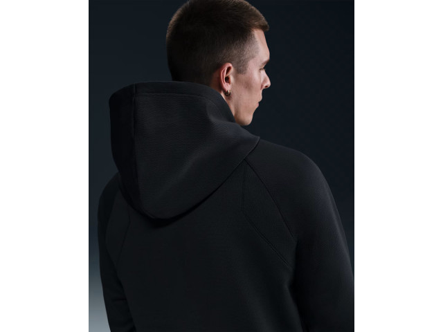 Nike Kobe Therma-FIT Pullover Hoodie - Чоловіча Кофта