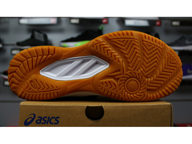 Asics Upcourt 6 - Волейбольні Кросівки