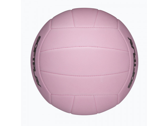 Wilson Soft Play - Волейбольний М'яч