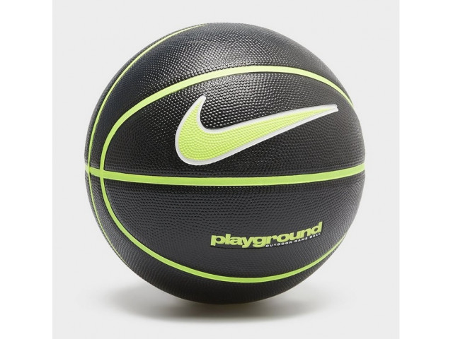 Nike Everyday Playground - Баскетбольный Мяч 