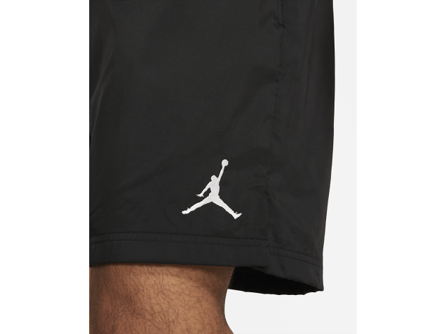 Jordan Jumpman Poolside Shorts - Мужские Купальные Шорты