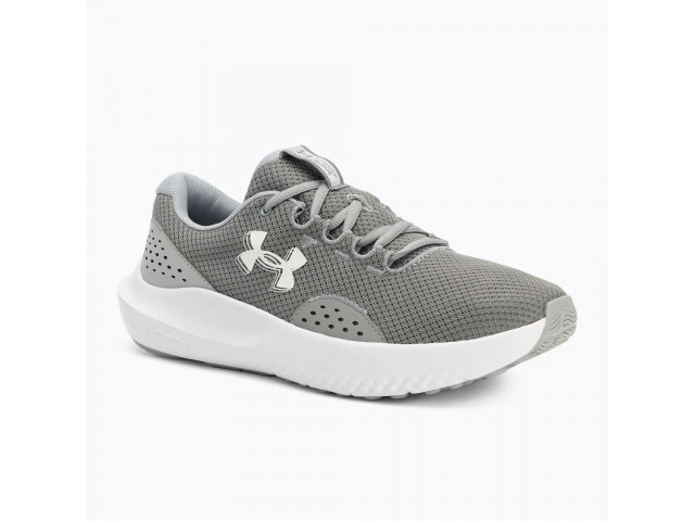 Under Armour Charged Surge 4 - Чоловічі Кросівки