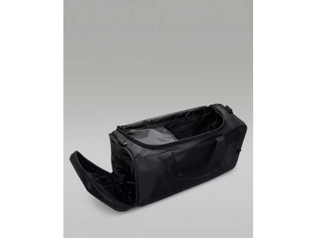 Jordan Jam Element Duffle - Спортивна Сумка