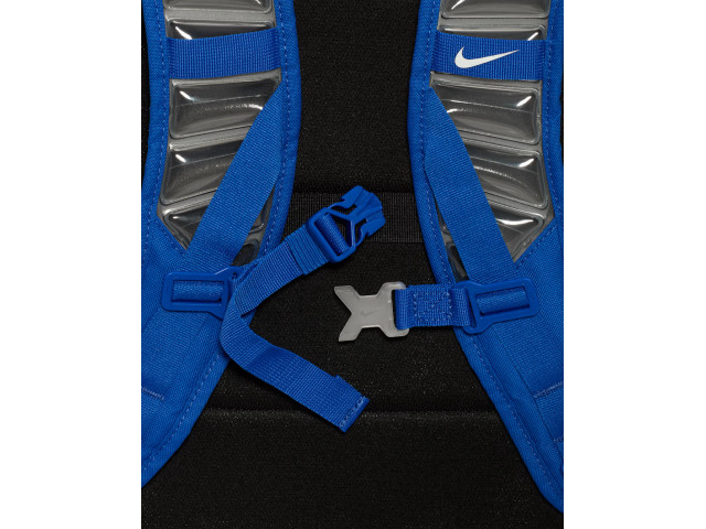 Nike Varsity Elite Backpack - Баскетбольний Рюкзак