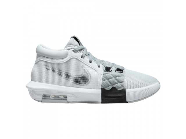 Nike LeBron Witness VIII - Баскетбольні Кросівки