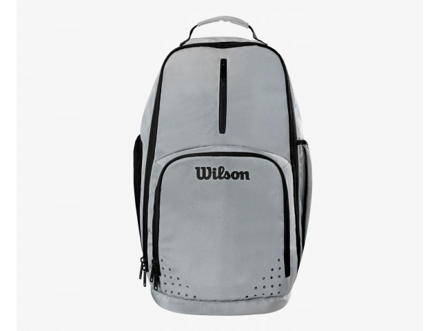 Wilson Evolution Backpack - Баскетбольный Рюкзак