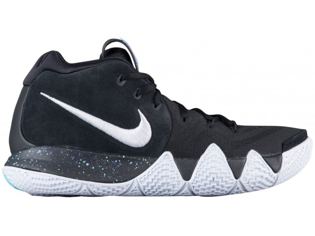 NIKE KYRIE 4 - БАСКЕТБОЛЬНЫЕ КРОССОВКИ