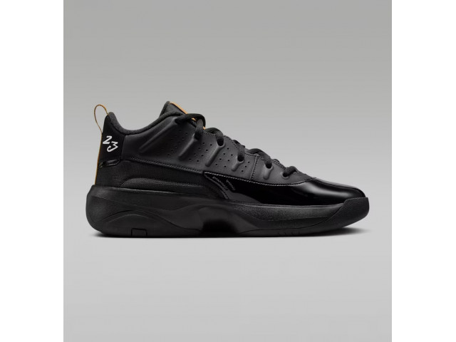 Jordan Max Aura 7 - Баскетбольні Кросівки