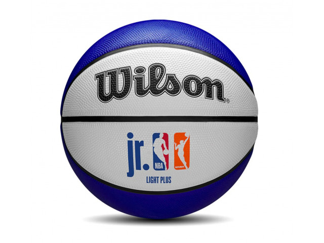 Wilson Junior NBA WNBA DRV Light  - Універсальний Баскетбольний М'яч